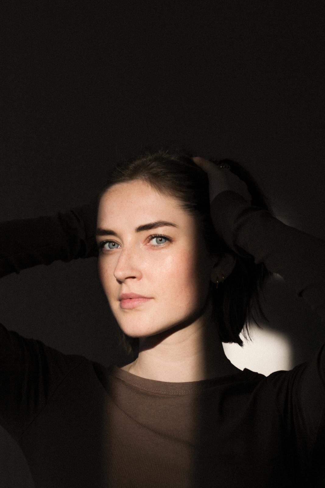 9783793400929_autorenbild_01 9783793400929_autorenbild_01.jpg