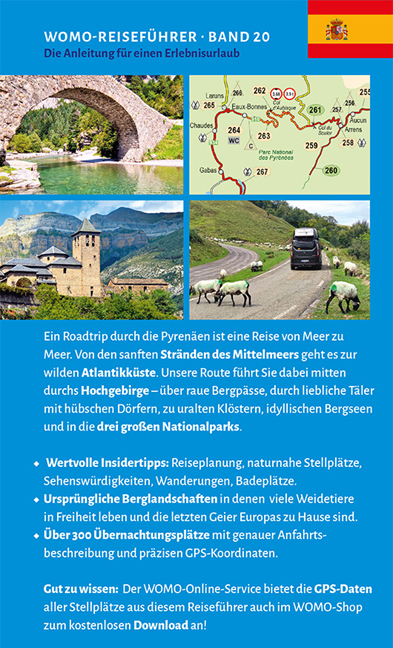 9783869032078_BC 9783869032078_BC.jpg