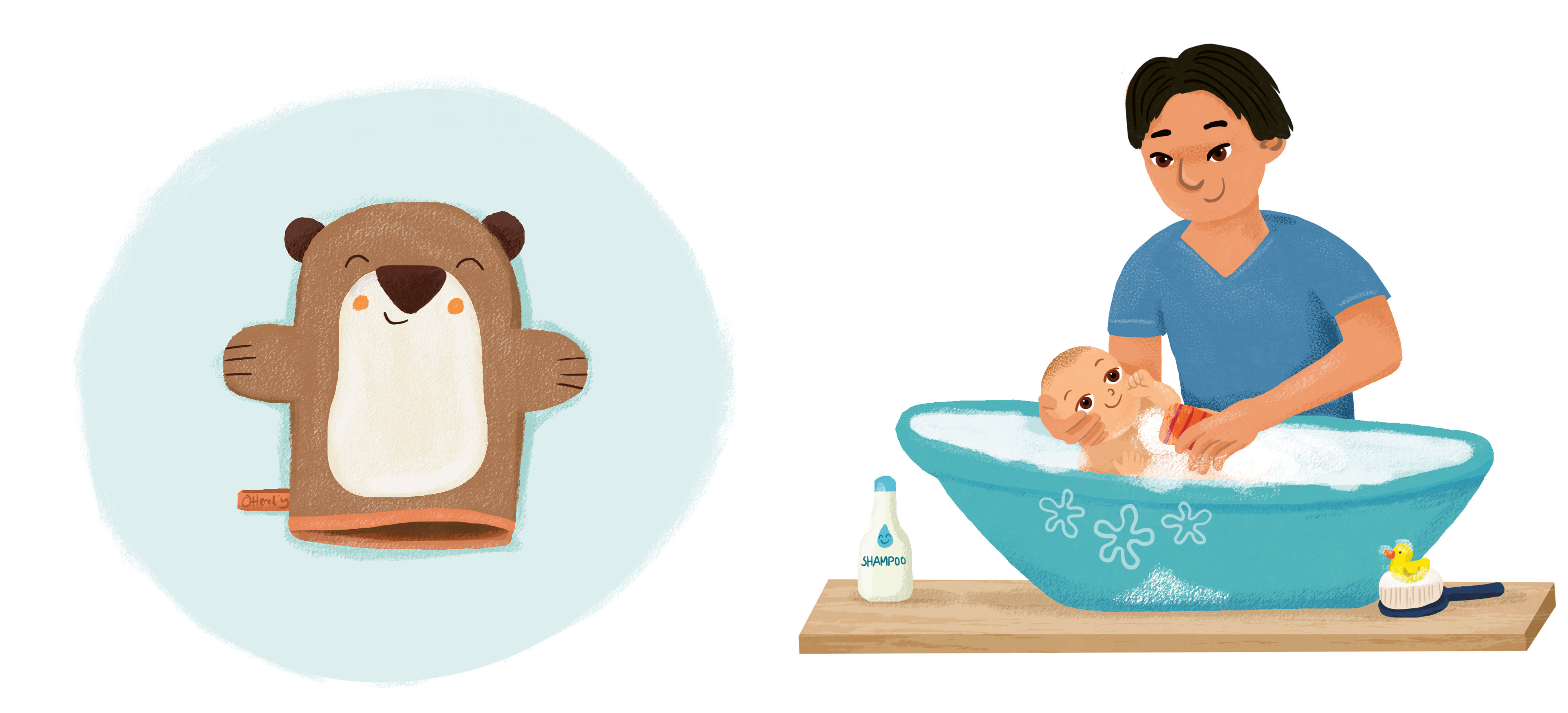 9783945677209_innenansicht_02 9783945677209_innenansicht_02.jpg