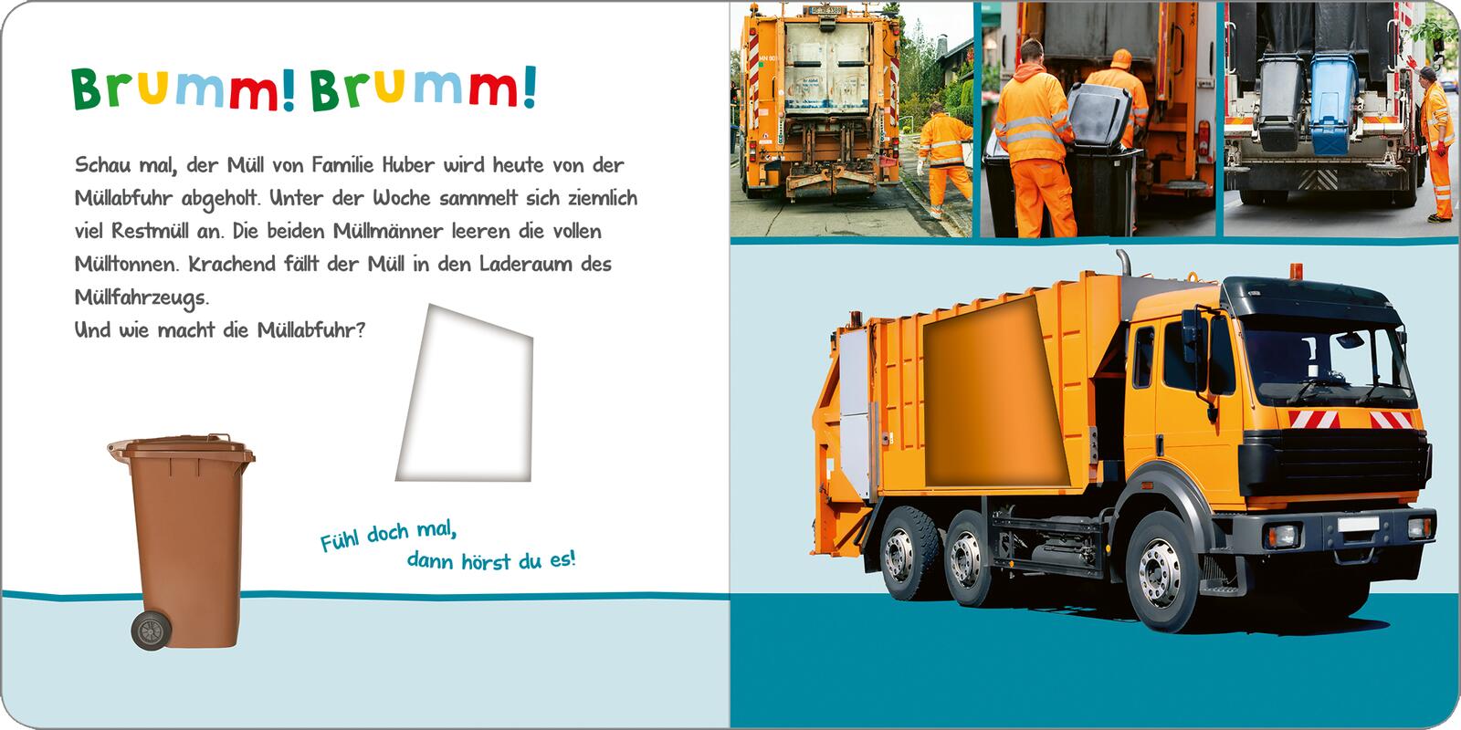 9783845858319_innenansicht_01.jpg