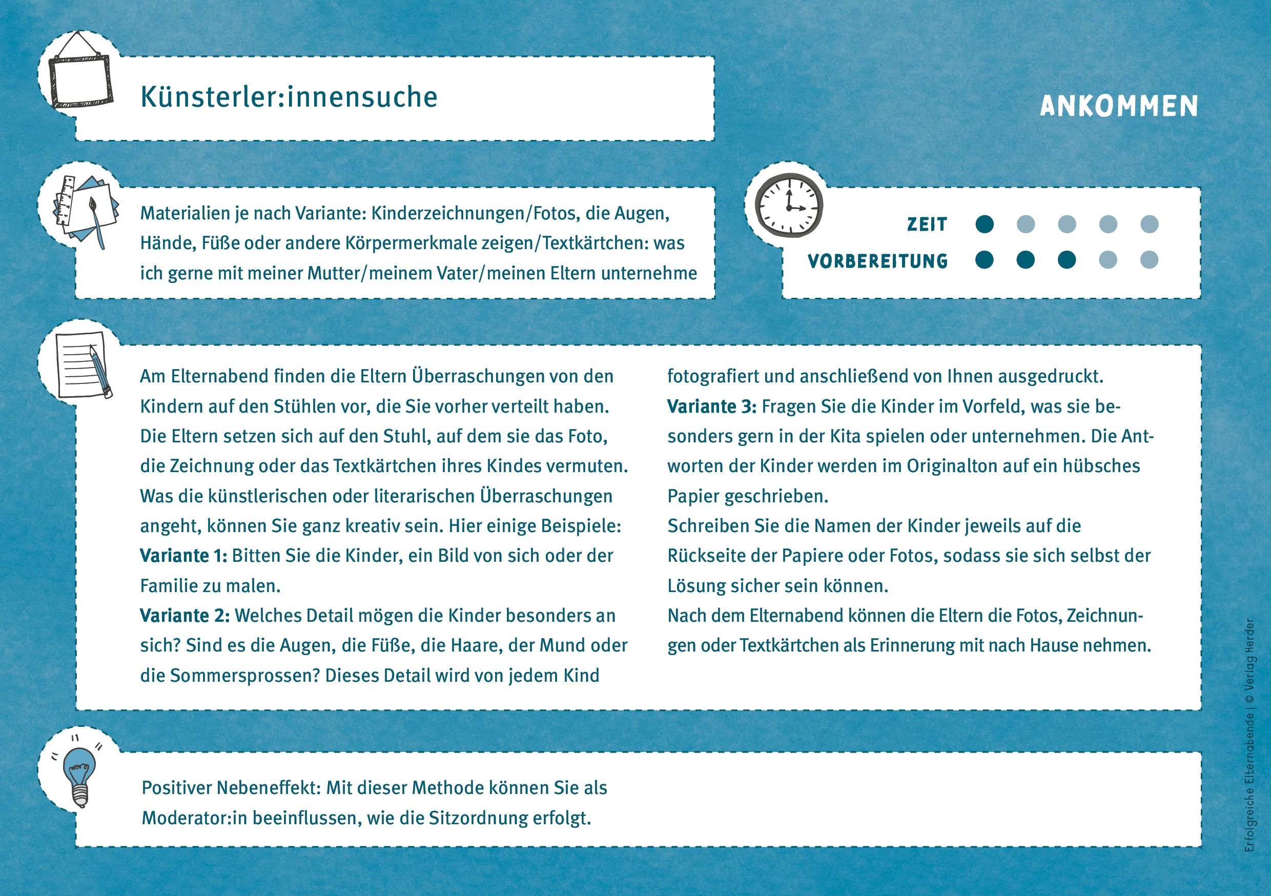 9783451387814_innenansicht_03.jpg