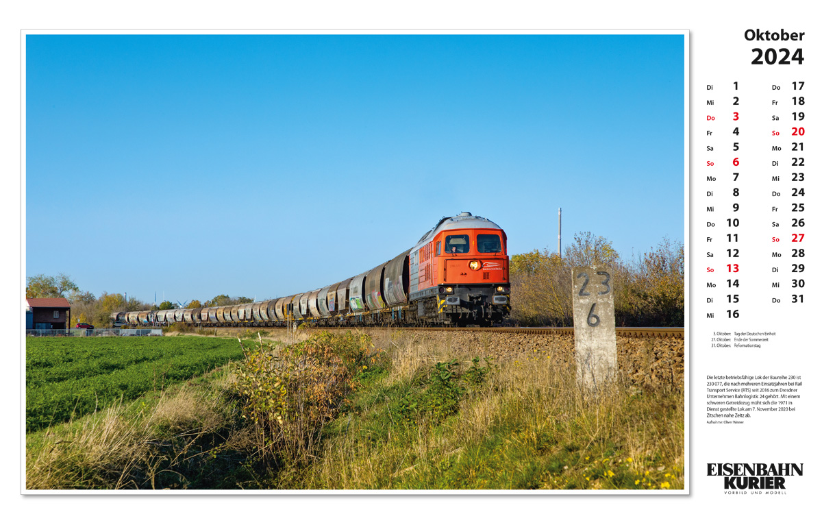 9783844659269_innenansicht_10.jpg