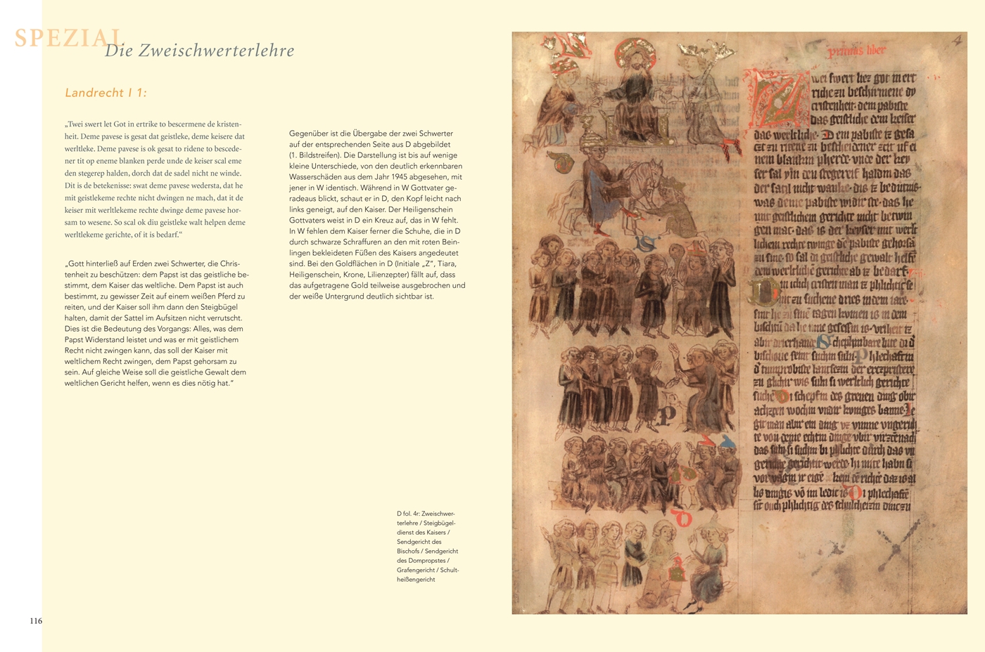 9783534274307_innenansicht_05 9783534274307_innenansicht_05.jpg