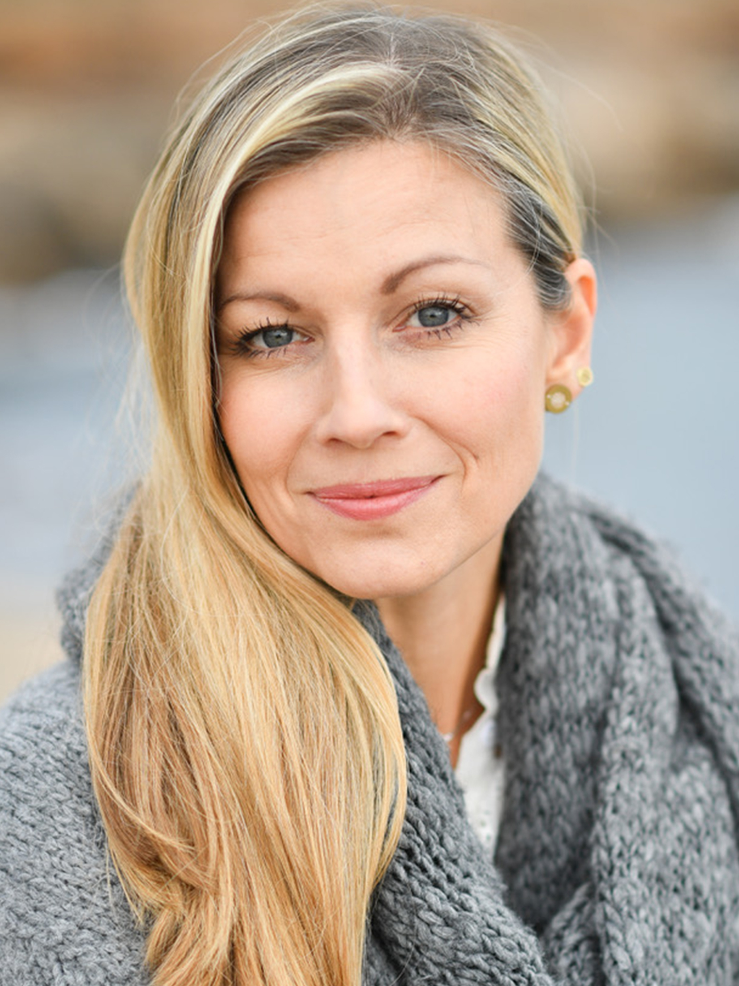 9783964420466_autorenbild_01 9783964420466_autorenbild_01.jpg