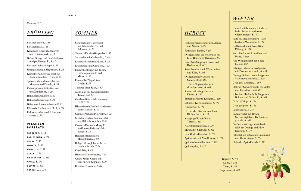 9783881172646_innenansicht_01 9783881172646_innenansicht_01.jpg