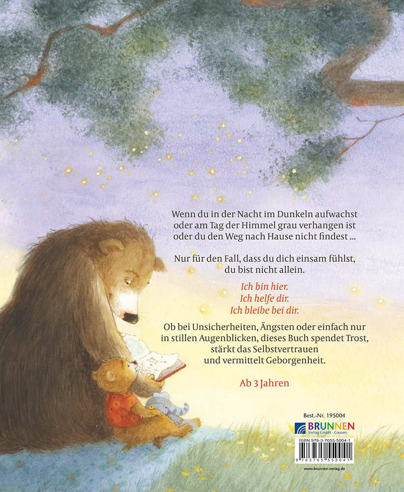 9783765550041_BC 9783765550041_BC.jpg