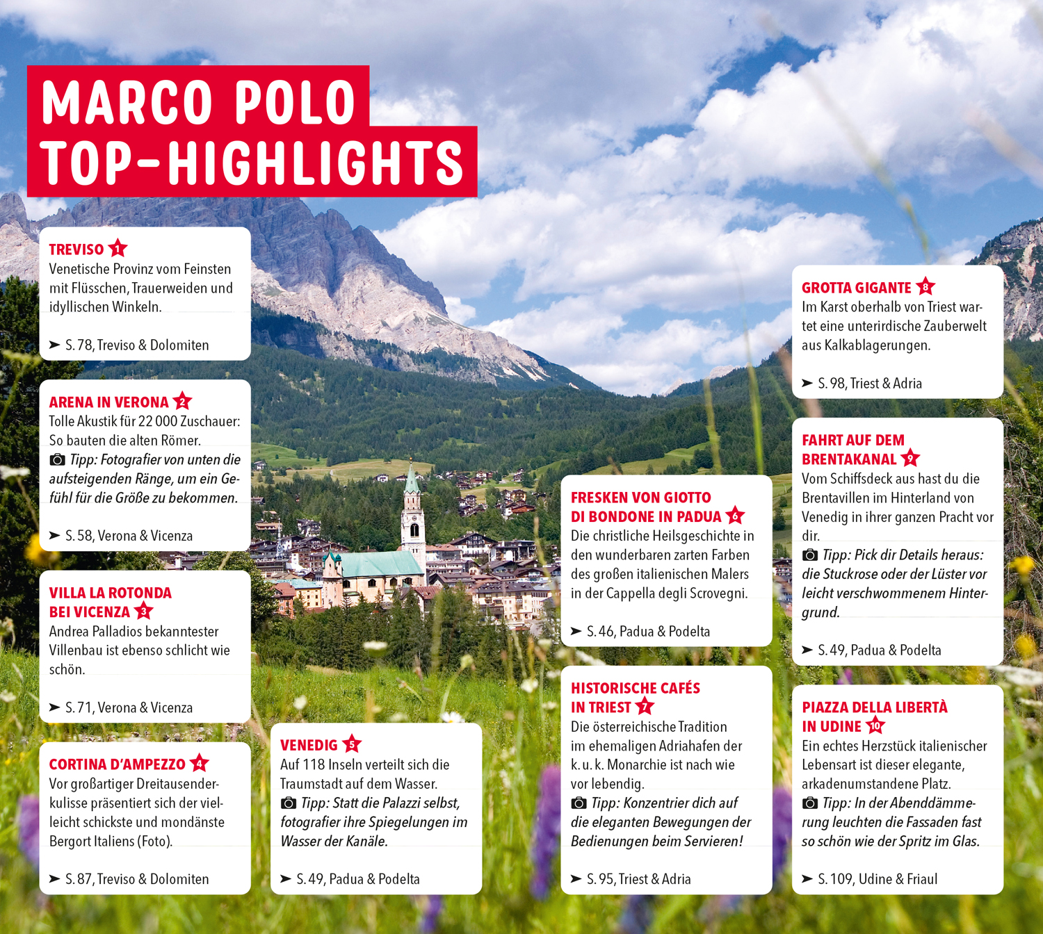 9783829726061_innenansicht_01 9783829726061_innenansicht_01.jpg