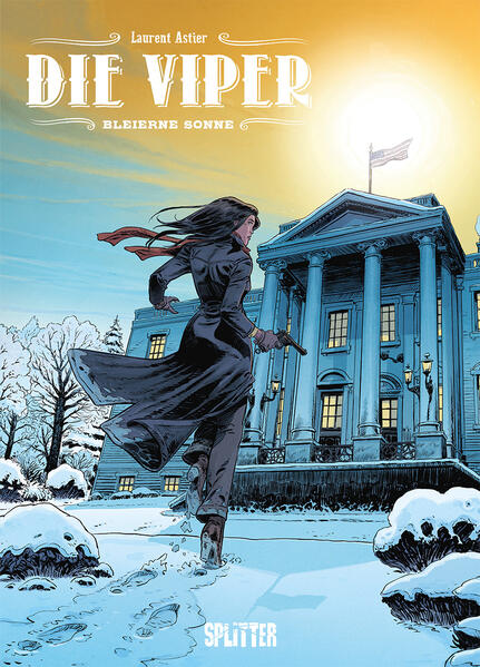 9783962195670 9783962195670