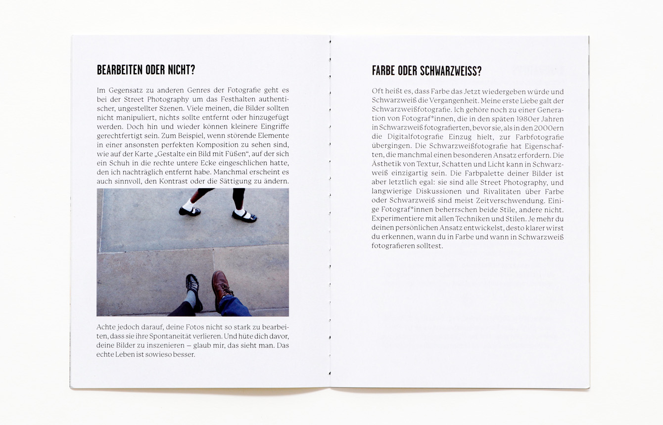 9783962442804_innenansicht_08 9783962442804_innenansicht_08.jpg