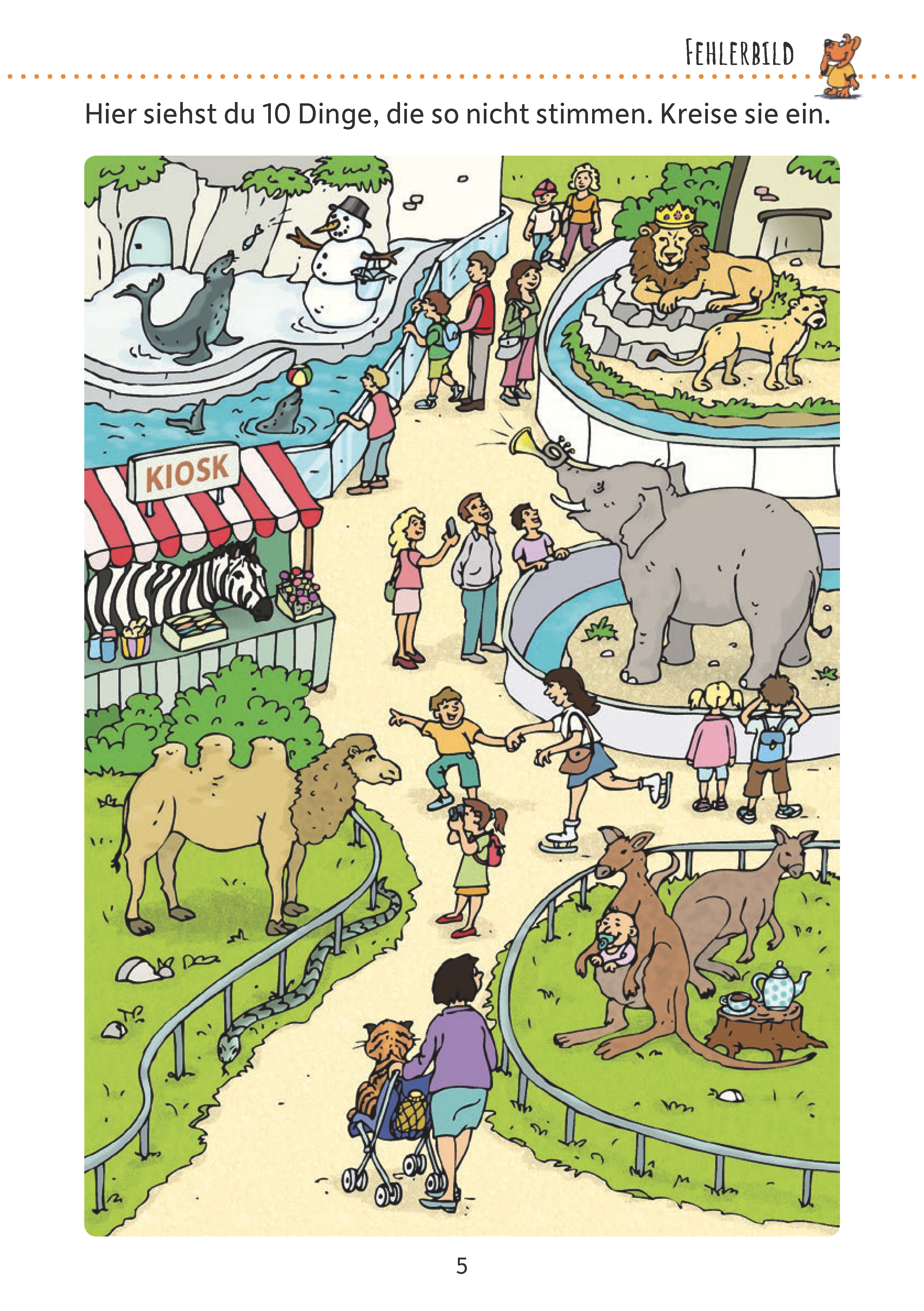 9783881006323_innenansicht_05 9783881006323_innenansicht_05.jpg