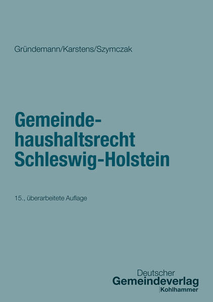 9783555018461
