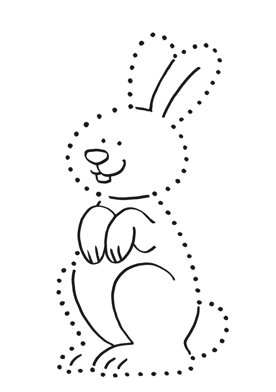 9783551192721_innenansicht_06.jpg