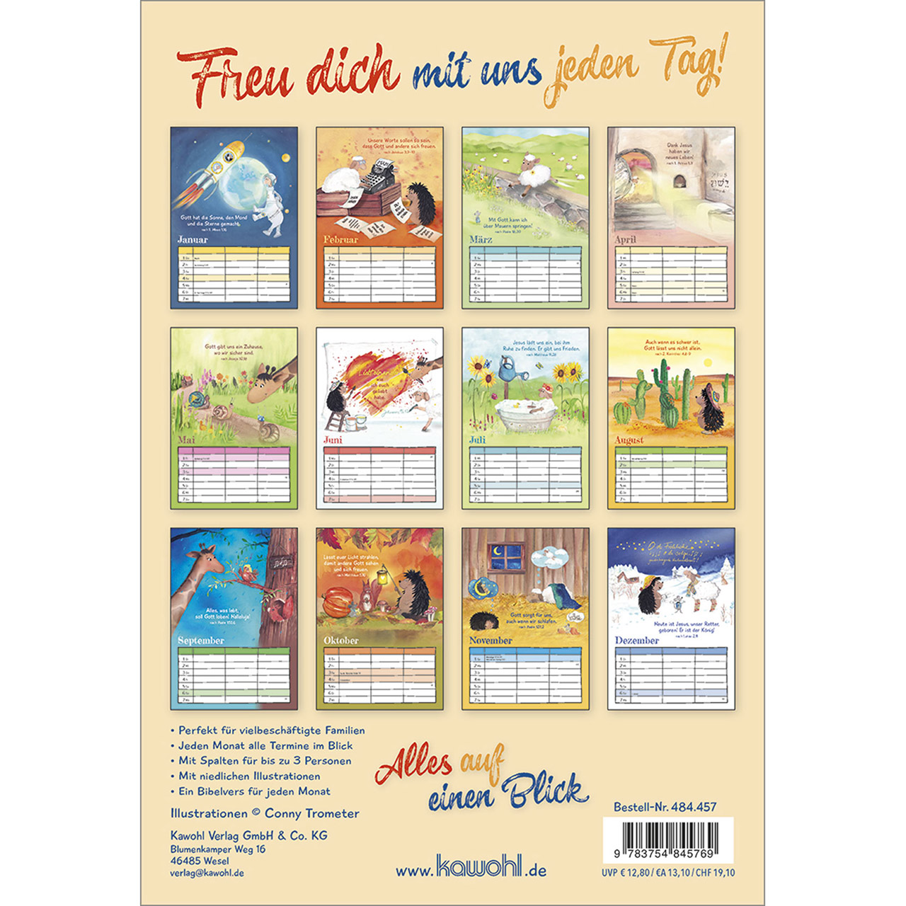 9783754845769_innenansicht_13.jpg