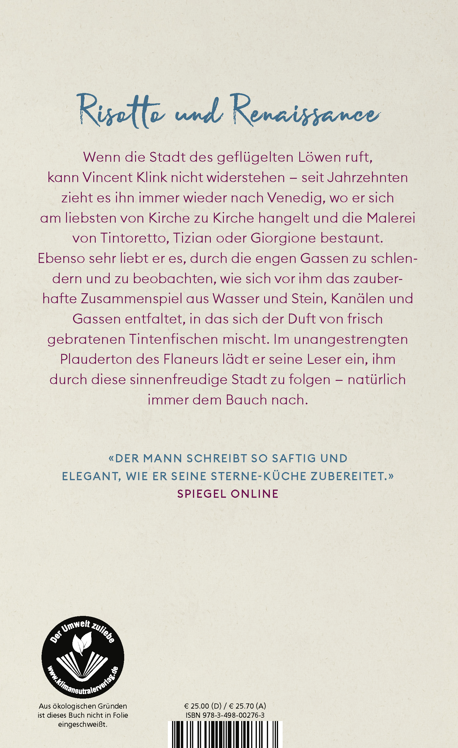 9783498002763_BC 9783498002763_BC.jpg