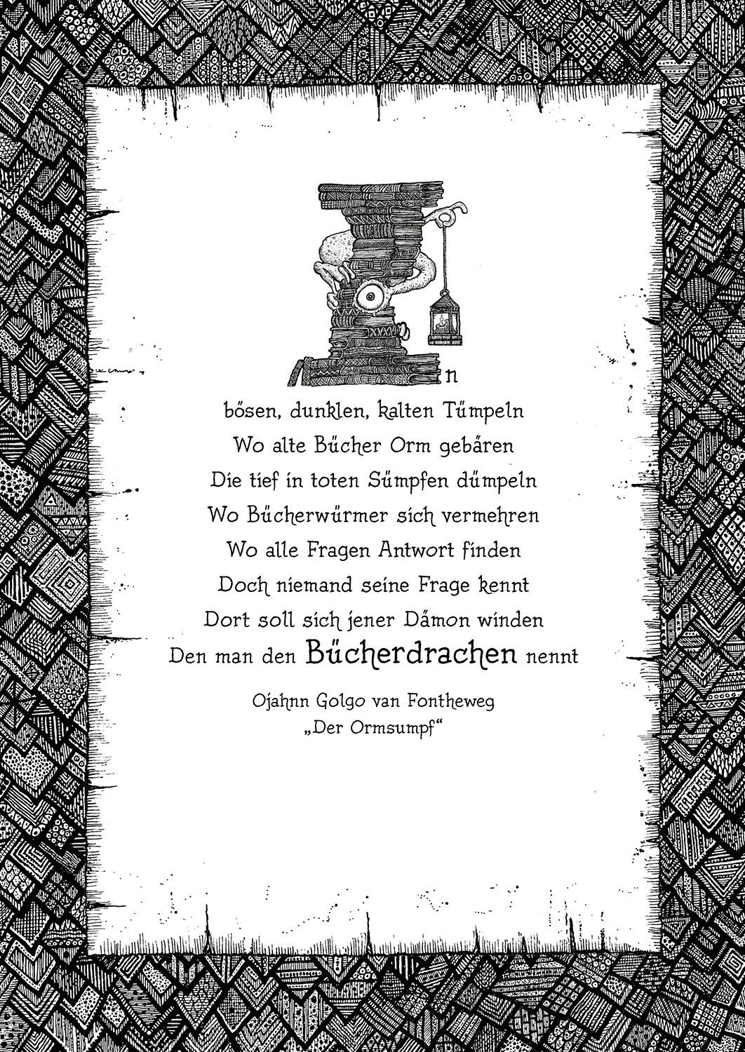 9783328600640_innenansicht_01 9783328600640_innenansicht_01.jpg