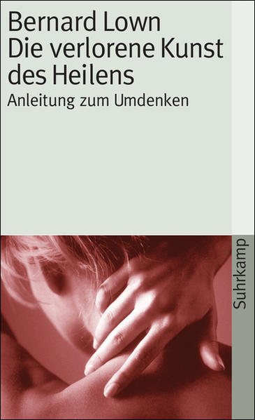 9783518455746