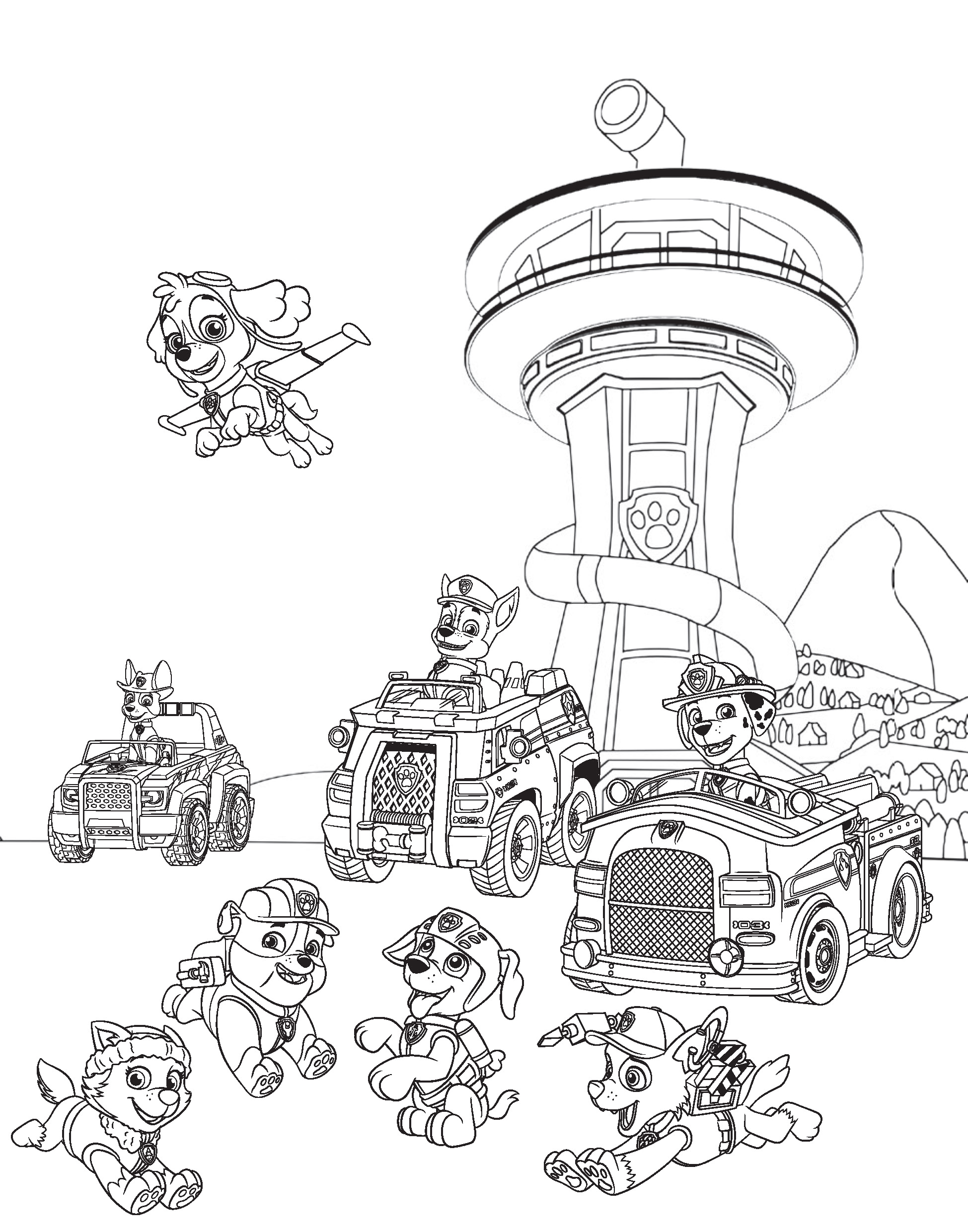 9783849942892_innenansicht_02 9783849942892_innenansicht_02.jpg