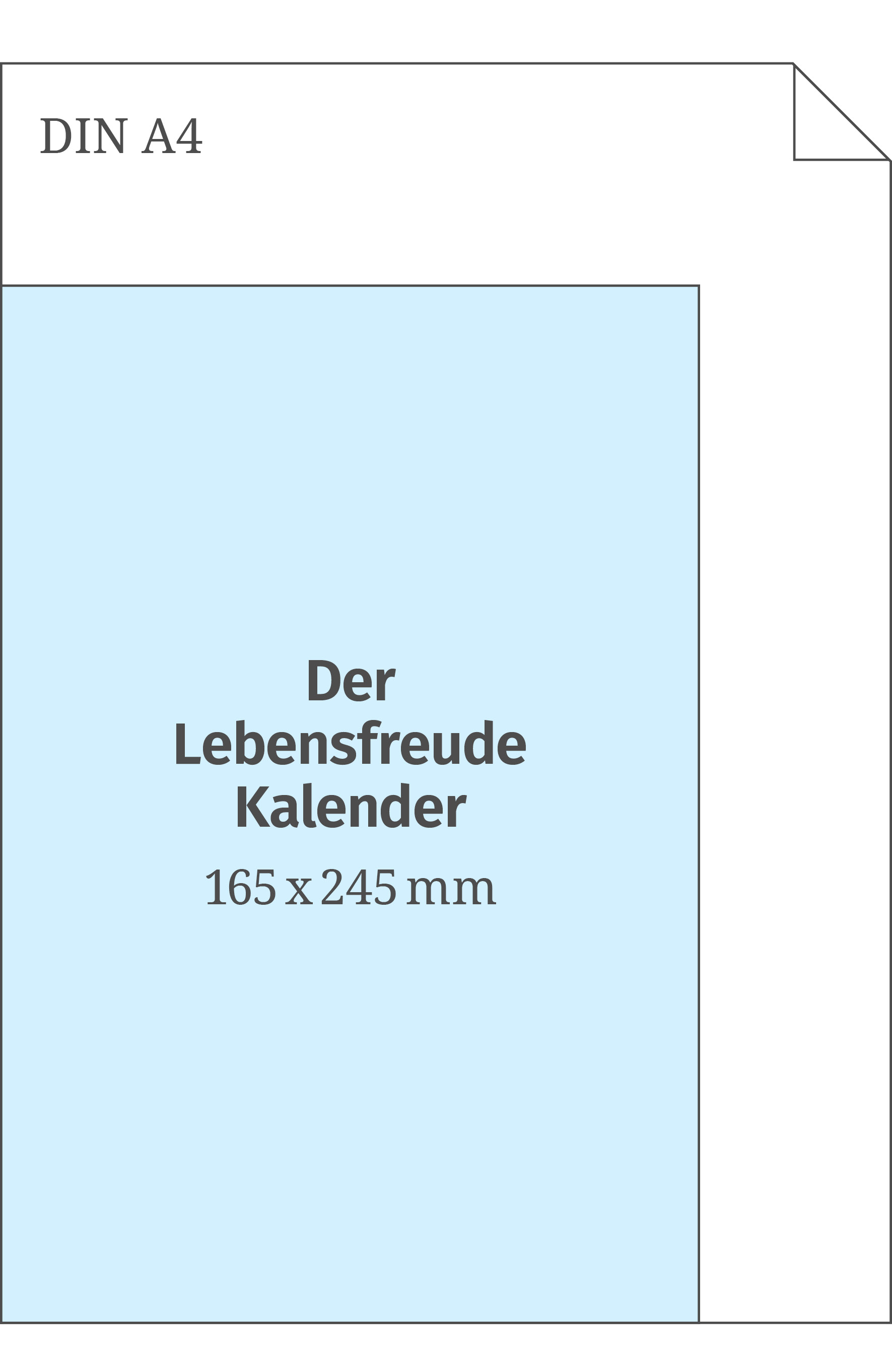9783910294455_produktbild_01.jpg