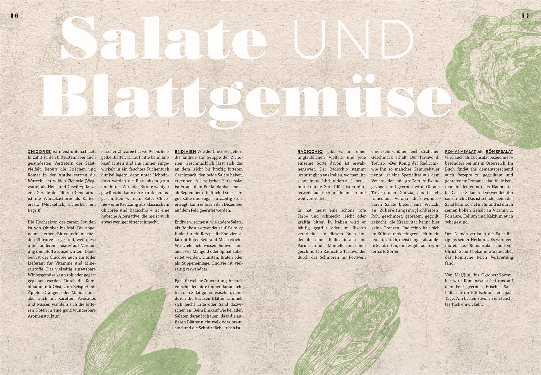 9783831046515_innenansicht_04.jpg