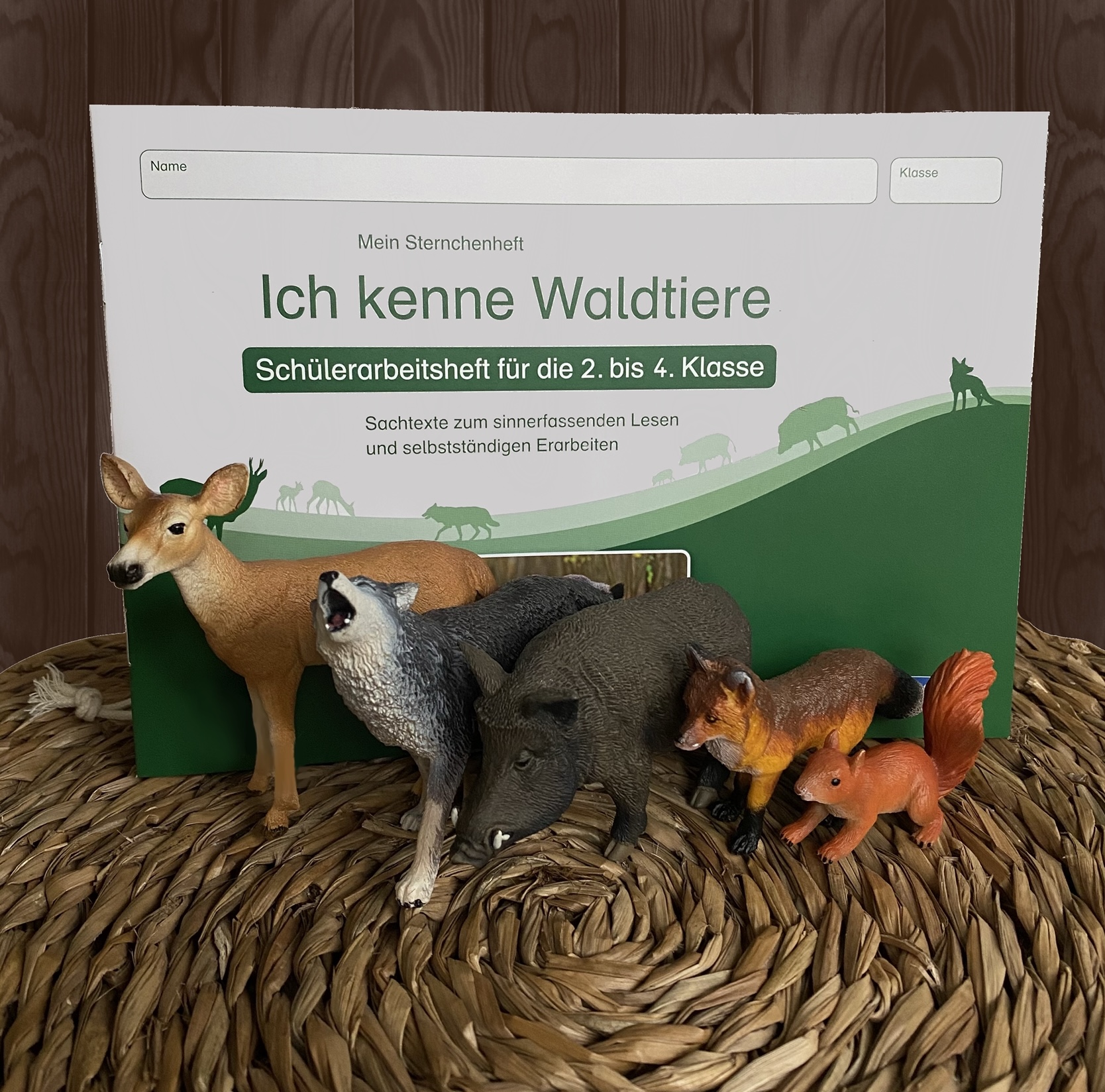 9783939293170_innenansicht_04.jpg