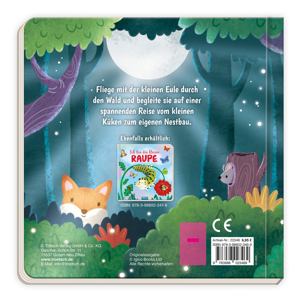 9783988023469_innenansicht_03 9783988023469_innenansicht_03.jpg