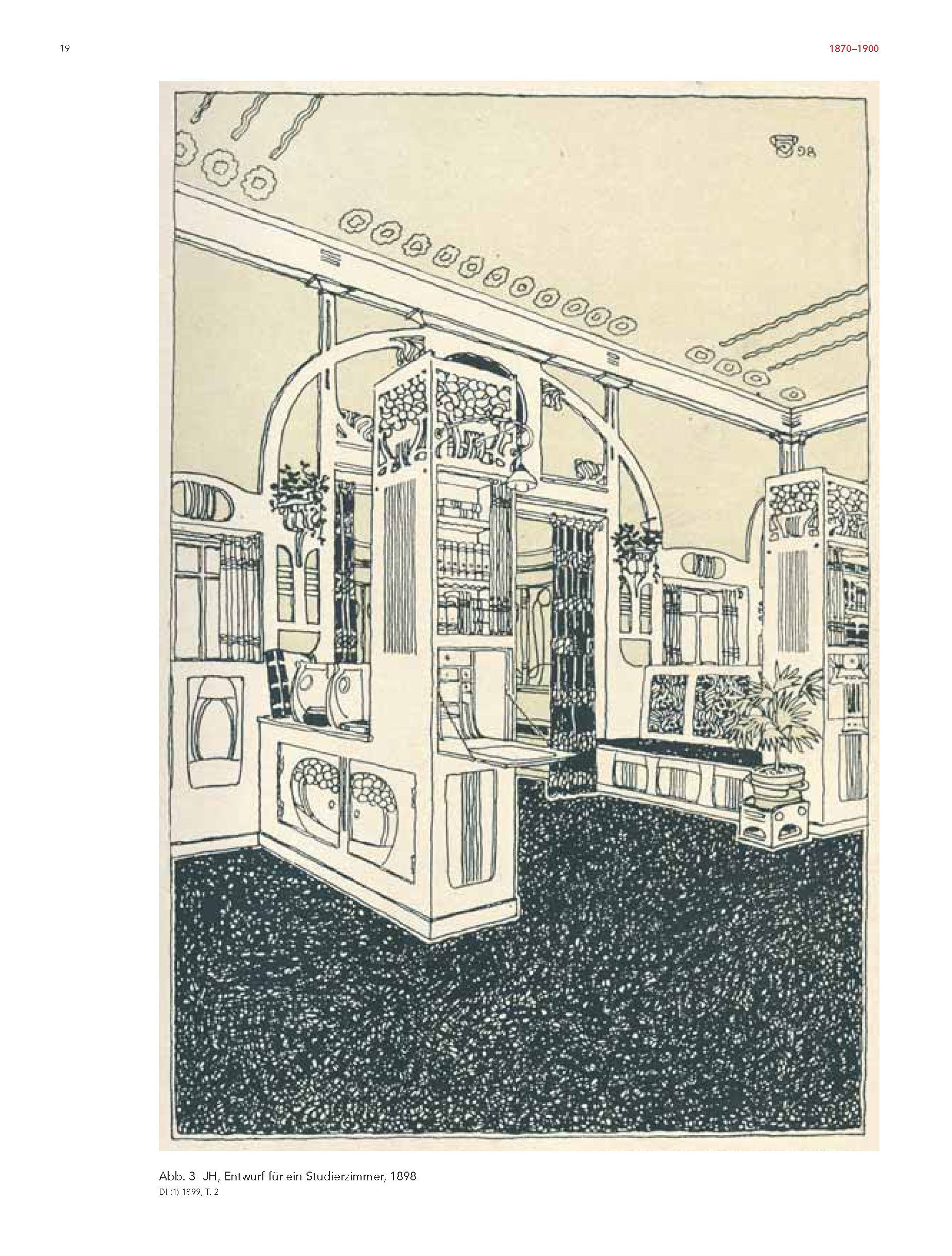 9783035622959_innenansicht_05 9783035622959_innenansicht_05.jpg