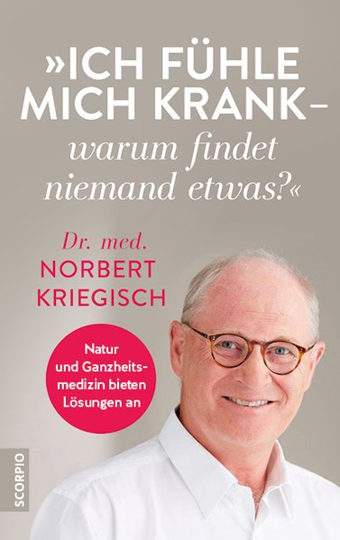 9783958031388 9783958031388