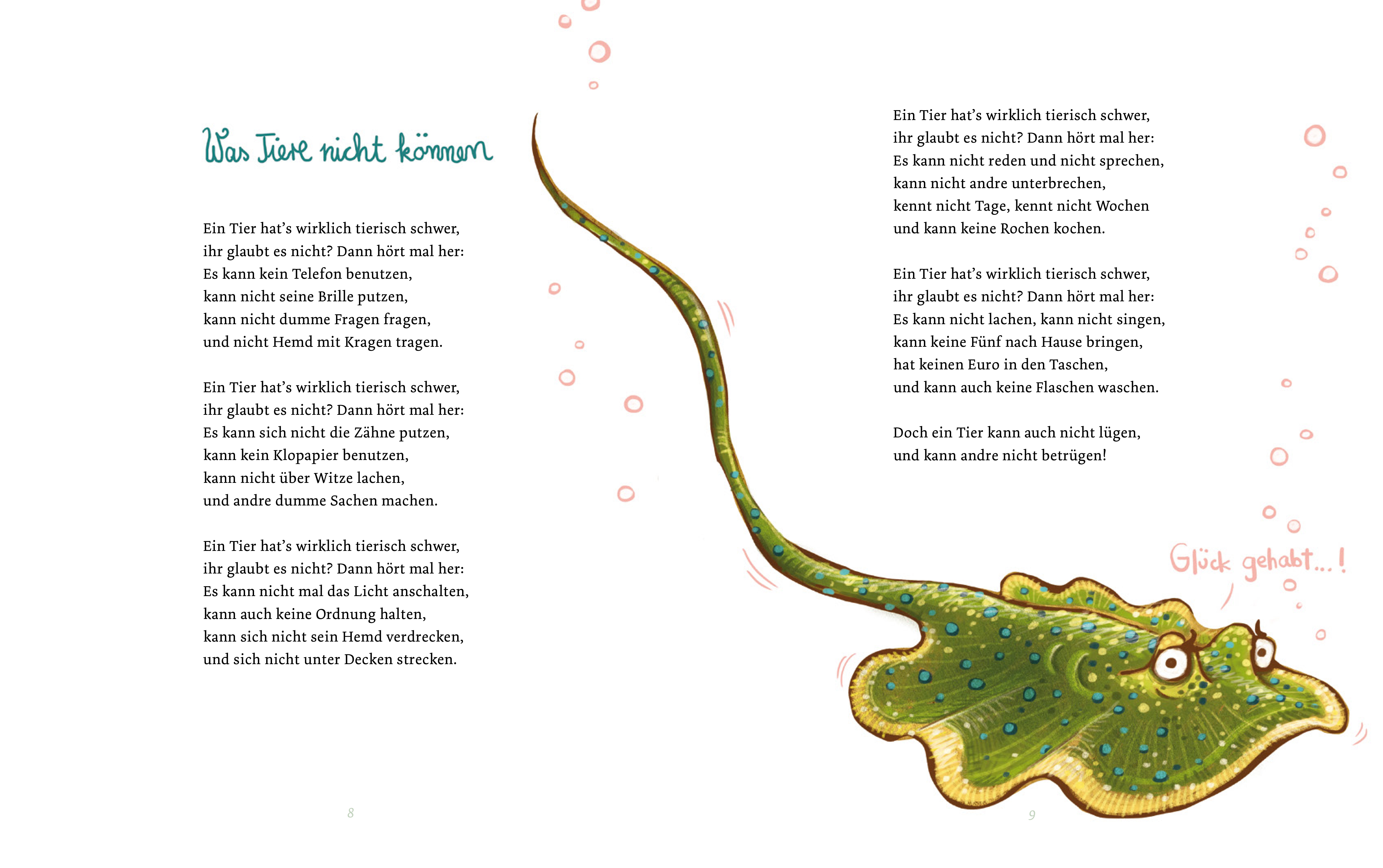 9783789142994_innenansicht_04.jpg 9783789142994_innenansicht_04.jpg