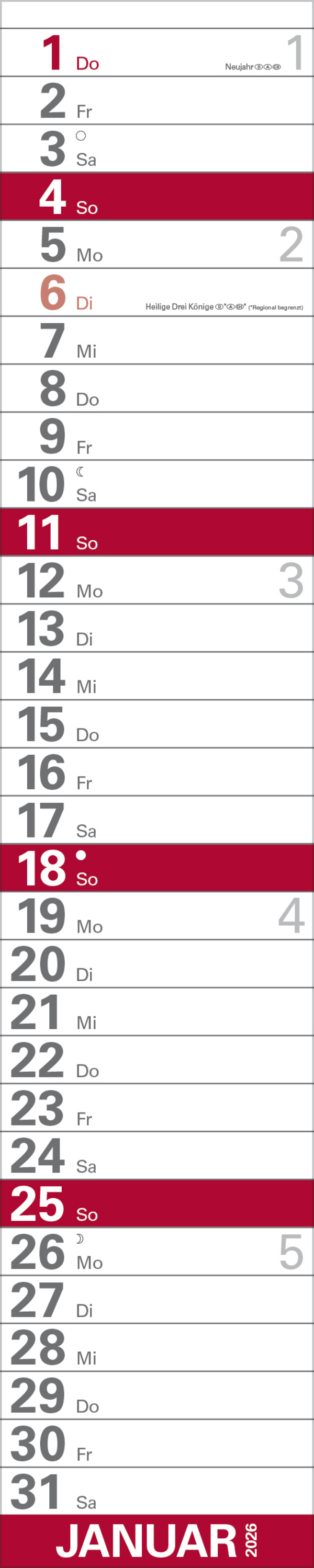 9783731884934_innenansicht_01 9783731884934_innenansicht_01.jpg