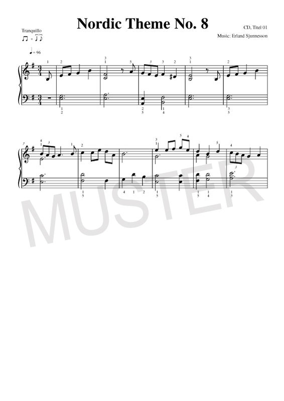 9783866260528_NF_5 9783866260528_NF_5.jpg