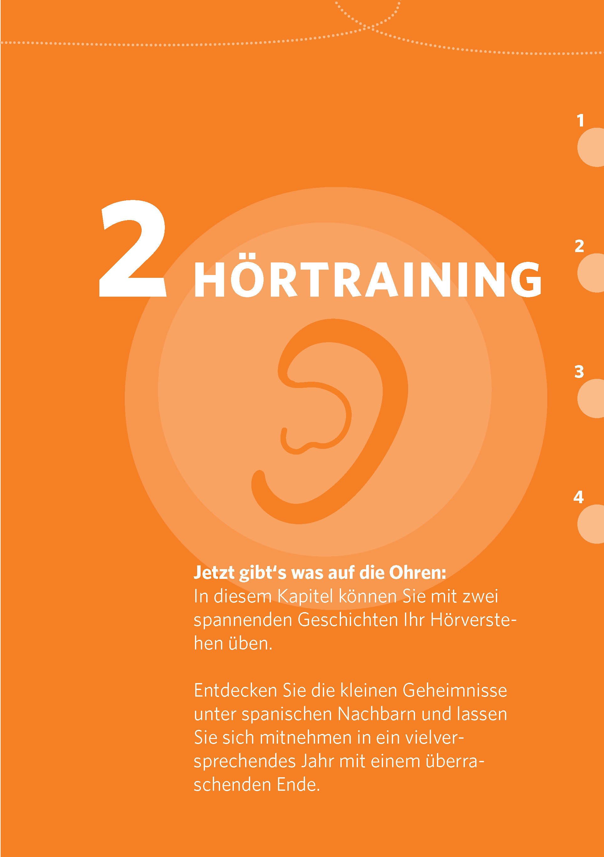 9783125660250_innenansicht_03.jpg