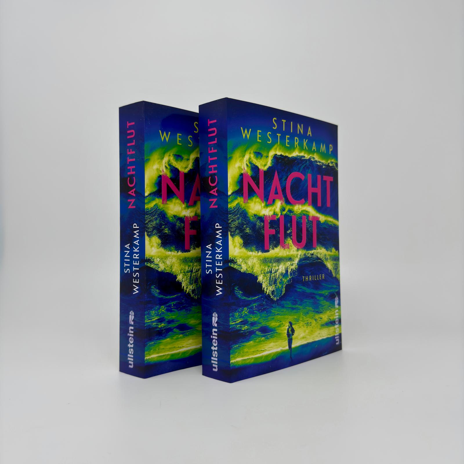 9783864932755_innenansicht_08 9783864932755_innenansicht_08.jpg