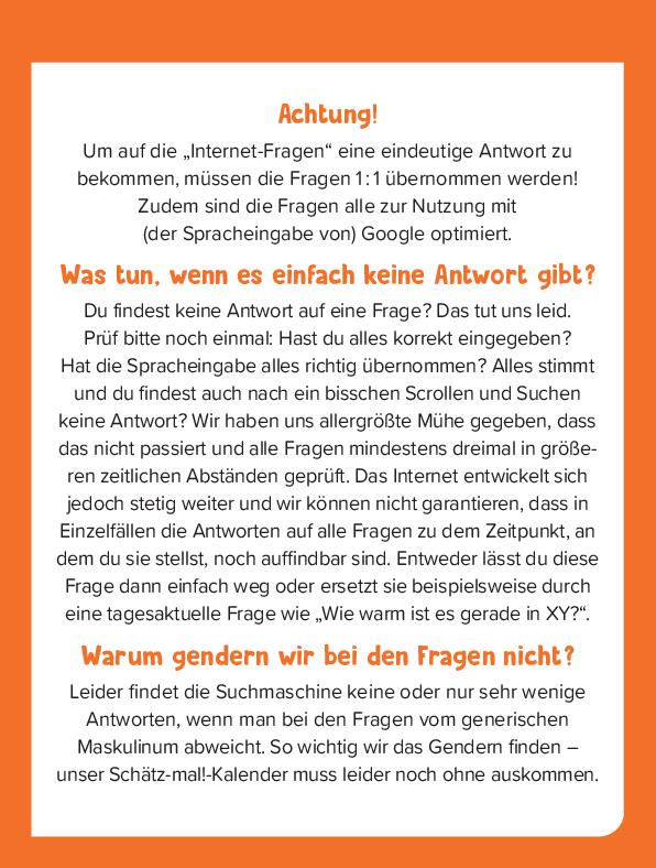 9783989760431_innenansicht_02.jpg