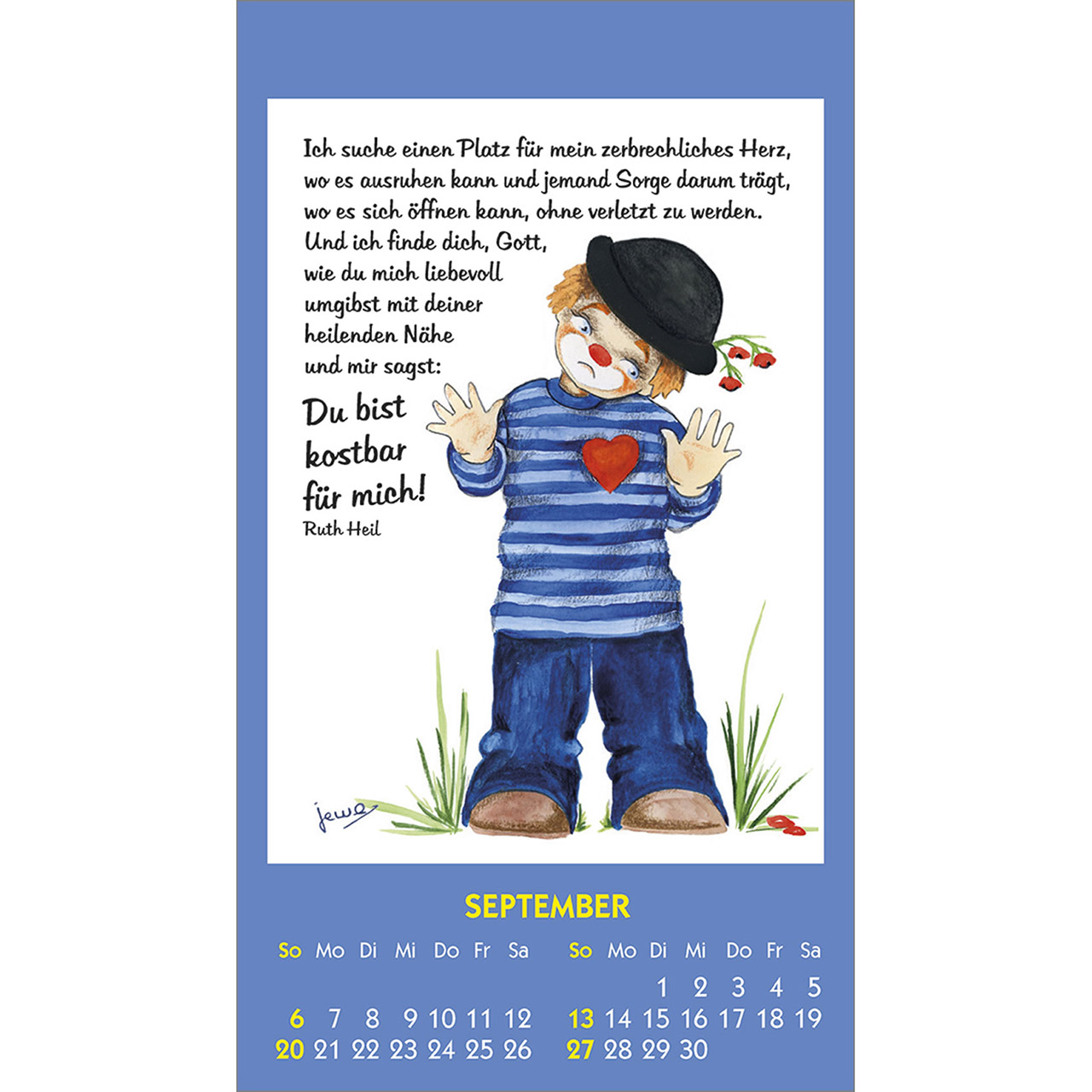 9783754893661_innenansicht_09.jpg
