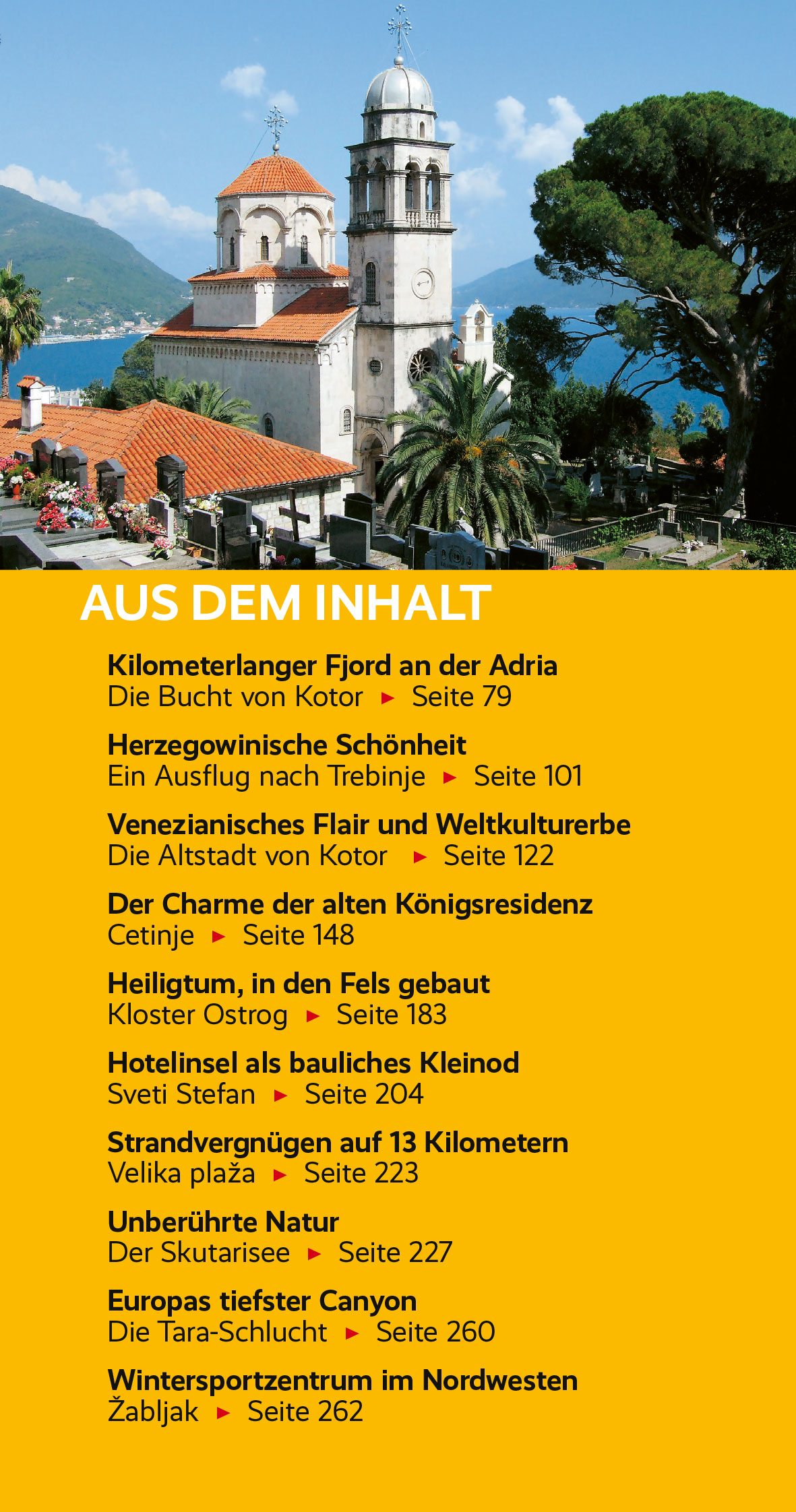 9783897948051_innenansicht_01 9783897948051_innenansicht_01.jpg