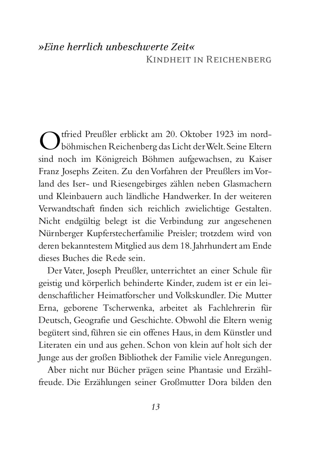 9783522200950_innenansicht_01.jpg