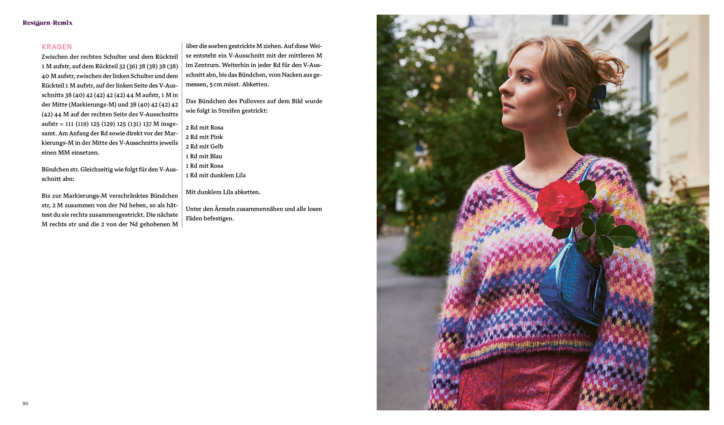 9783745924558_innenansicht_10 9783745924558_innenansicht_10.jpg