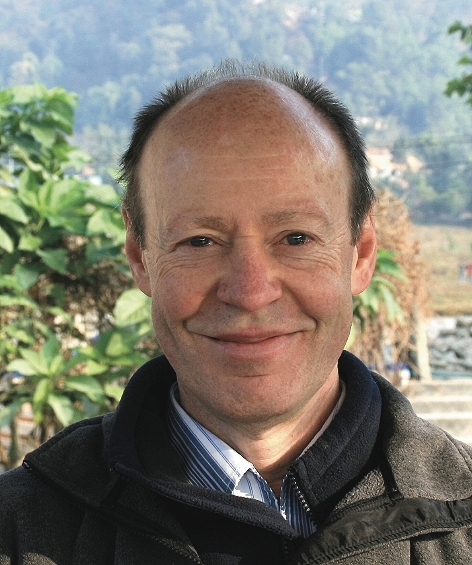 9783982475608_autorenbild_01 9783982475608_autorenbild_01.jpg