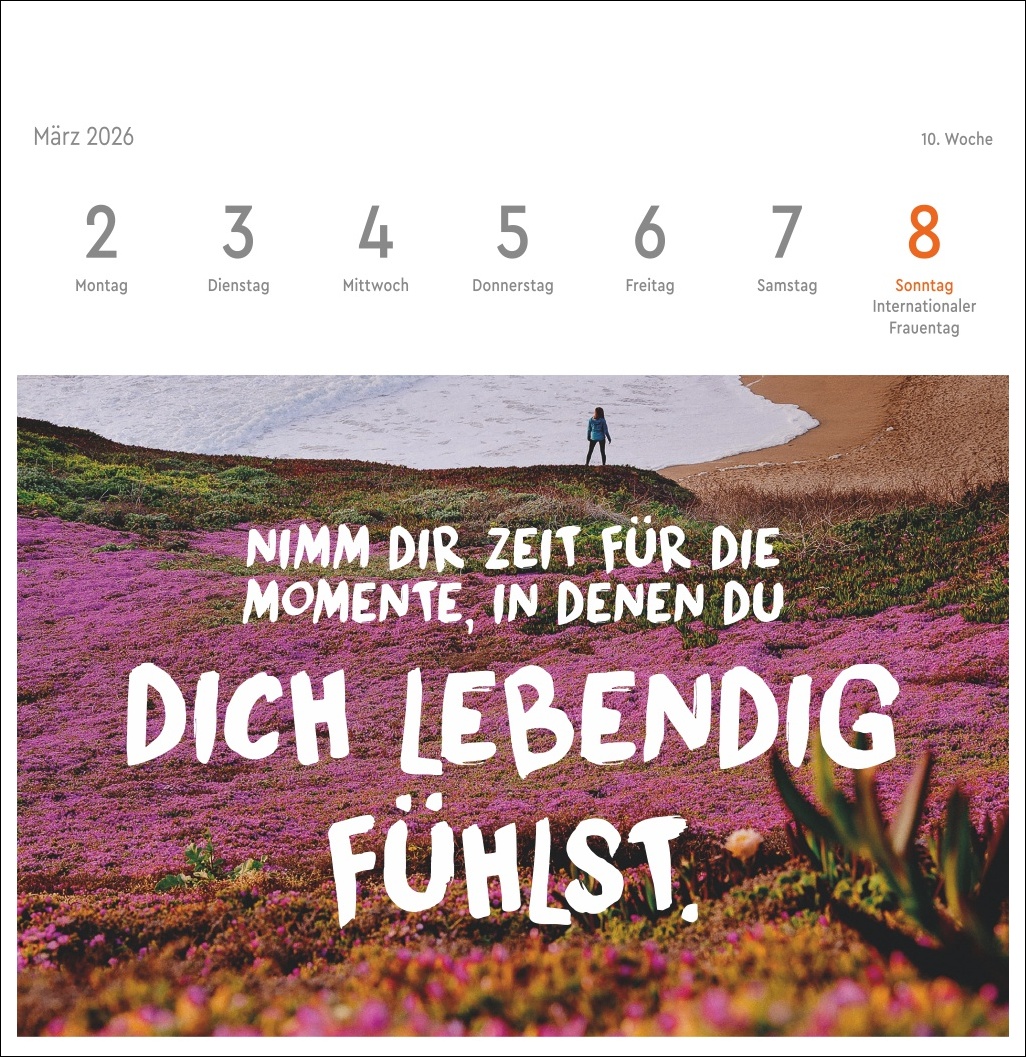 9783756412617_innenansicht_10.jpg