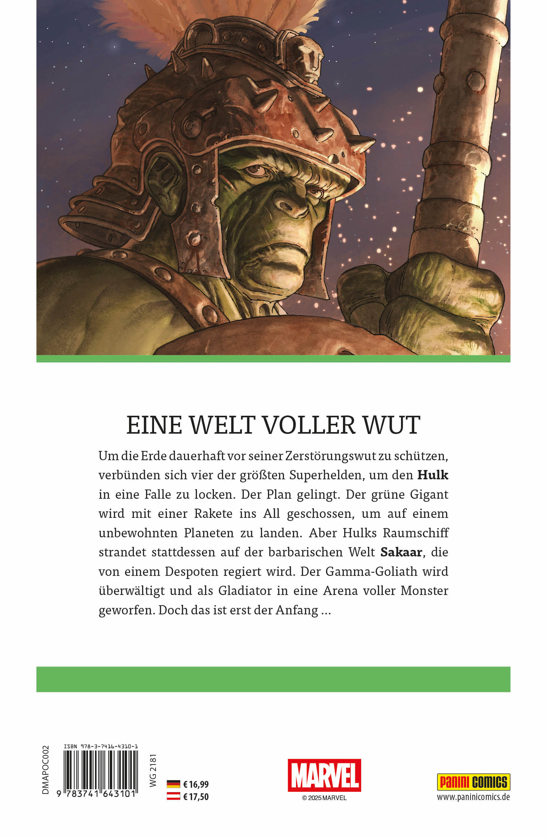 9783741643101_BC 9783741643101_BC.jpg