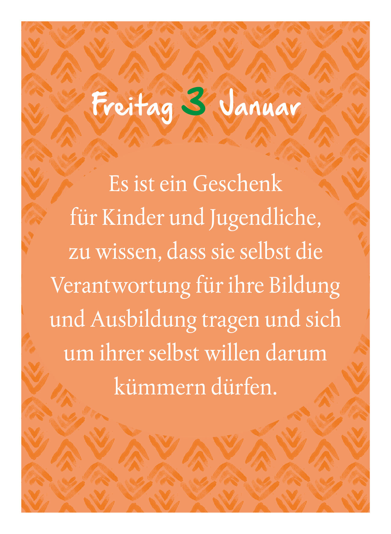 9783466312245_innenansicht_01.jpg