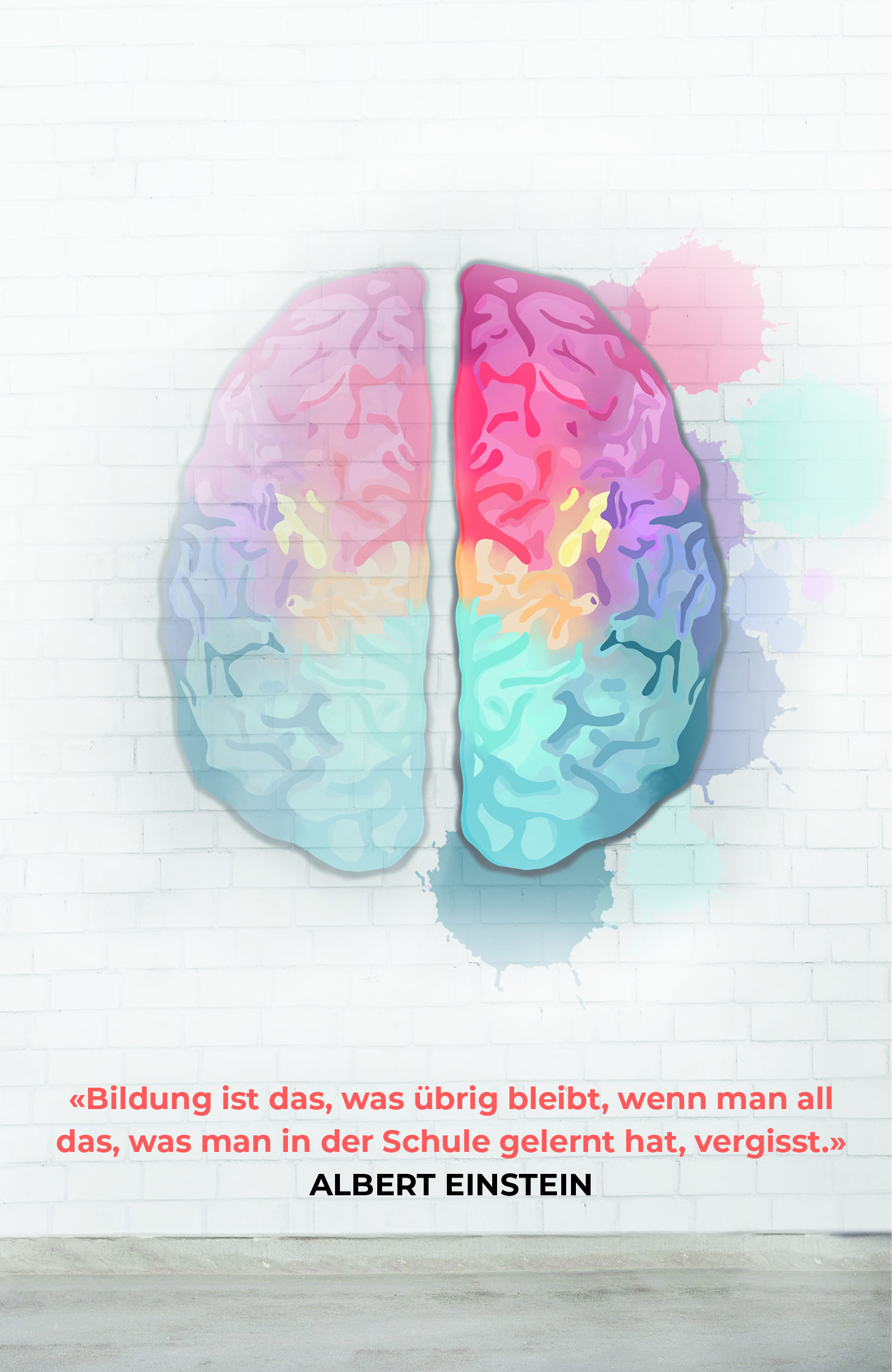 9783499001031_innenansicht_01.jpg