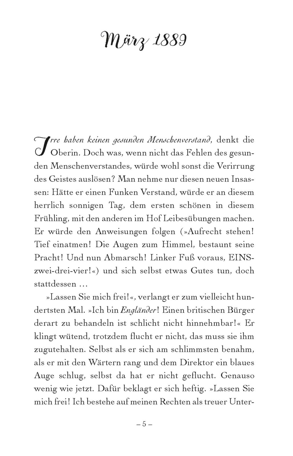 9783551322418_innenansicht_04.jpg