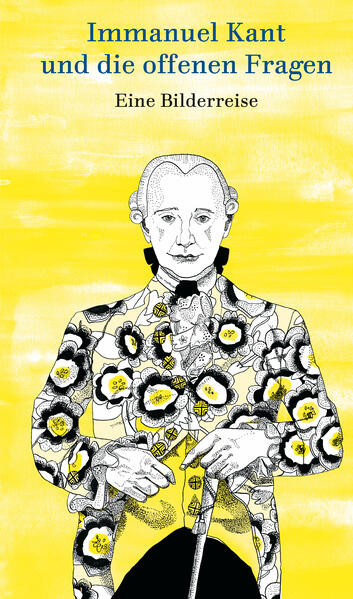 9783868327854 9783868327854