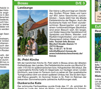9783747301845_innenansicht_02.jpg