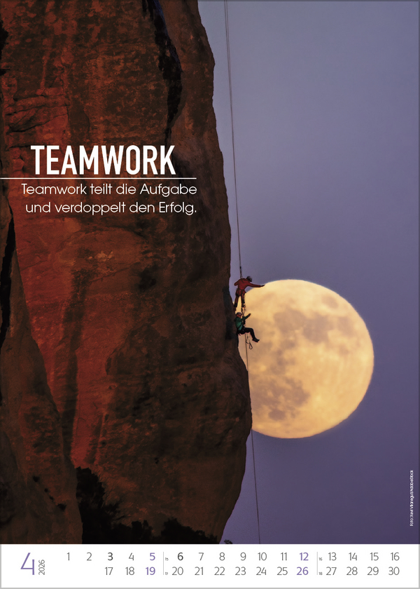 9783731890607_innenansicht_04 9783731890607_innenansicht_04.jpg