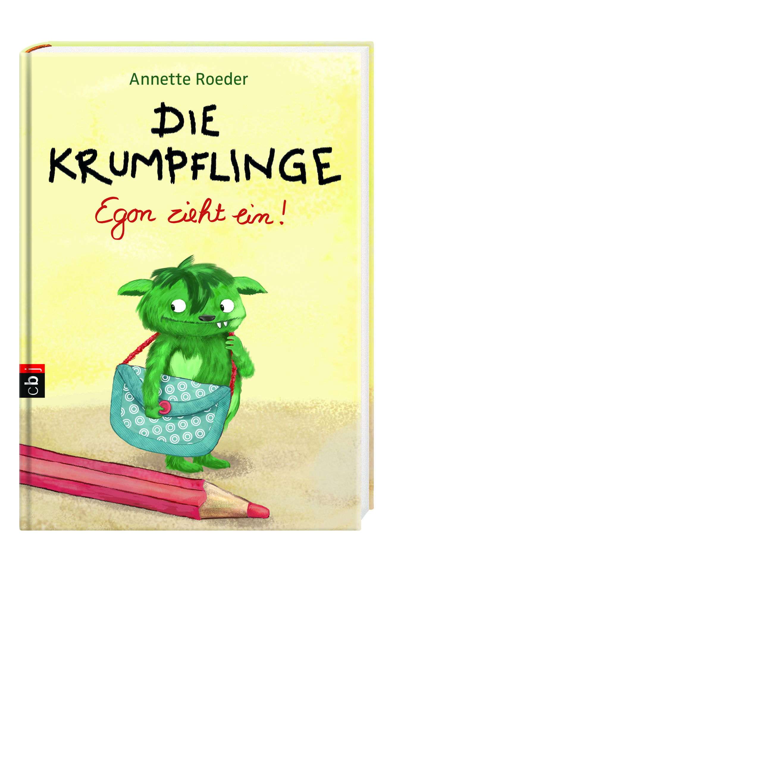 9783570158586_innenansicht_01.jpg