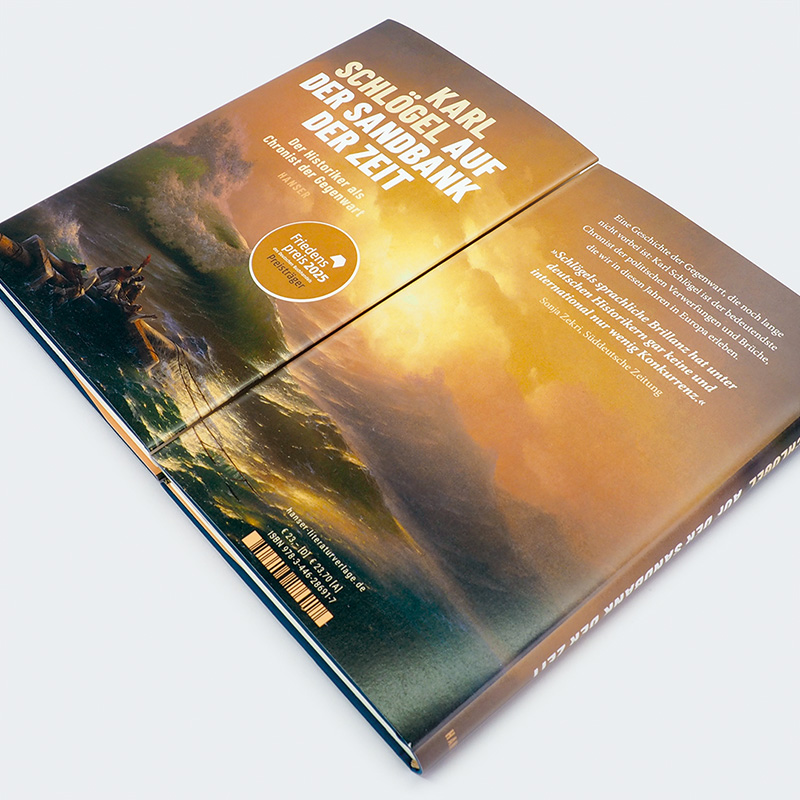 9783446286917_innenansicht_04 9783446286917_innenansicht_04.jpg