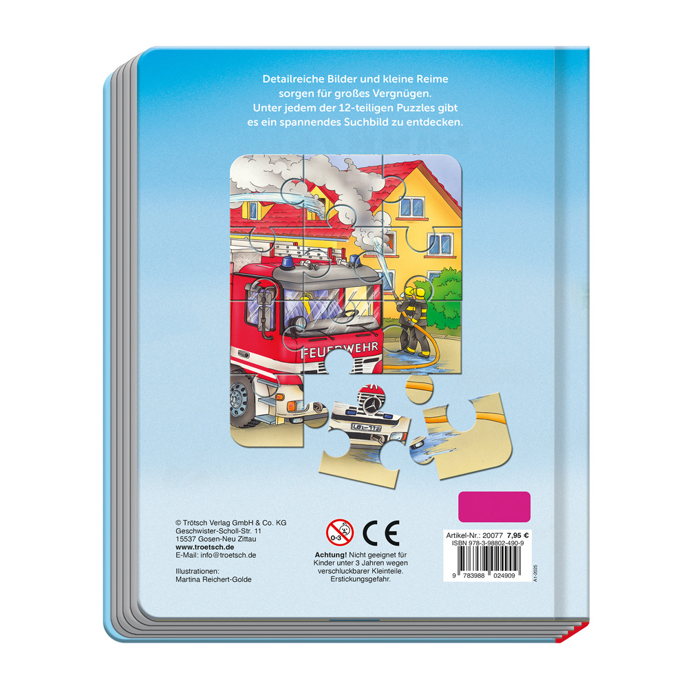 9783988024909_innenansicht_03 9783988024909_innenansicht_03.jpg