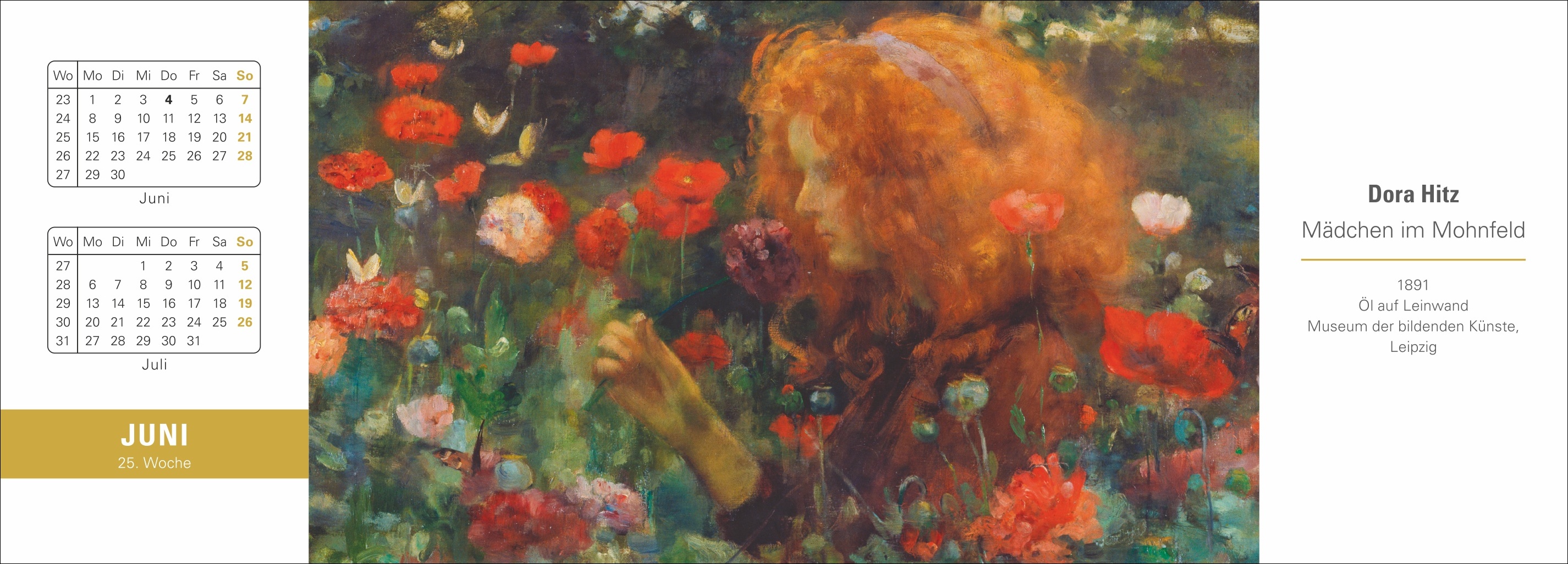 9783840036842_innenansicht_07 9783840036842_innenansicht_07.jpg